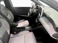 Ny Renault 4 E-Tech Techno 110 kW (150 HK) 2026 SUV