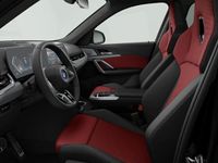begagnad BMW iX1 xDrive 30/ALL INCLUSIVE fria v-hjul och 3,95% mm