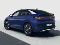 begagnad VW ID5 ID.5 NYAPRO 77kWh 286HP *Beställningsbar*