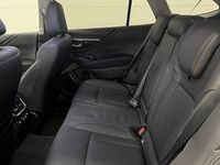 begagnad Subaru Outback 2,5 4WD XFuel 169hk Touring "Inbyteskampanj"