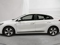 begagnad Hyundai Ioniq Electric