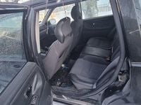 Begagnad Volvo V70 170 HK (125 kW) 1997 Kombi