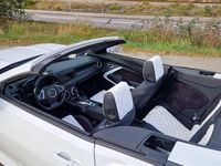 Begagnad Chevrolet Camaro 340 HK (250 kW) 2019 Cab