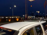 Begagnad VW Amarok 180 HK (132 kW) 2013 Pickup