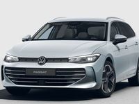 Begagnad VW Passat Business 150 HK (110 kW) 2024 Kombi