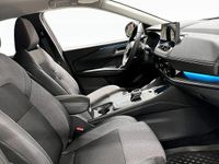 Ny Nissan Qashqai N-Connecta 2025 Silver SUV