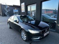 begagnad Volvo S90 D3 Advanced Edition, Momentum Euro 6