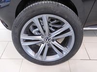 begagnad VW Arteon Shooting Brake R-Line SB R-Line eHybrid 1.4 TSI Plug-In-Hybrid "Räntekam
