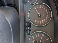 Begagnad BMW 318 Gran Turismo 143 HK (105 kW) 2014