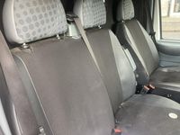 begagnad Ford Transit T260 2.2 TDCi Euro 5