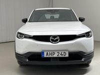 begagnad Mazda MX30 e-Skyactiv 2022, Crossover