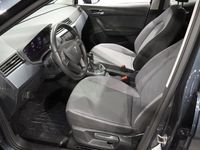 begagnad Seat Arona 1.0 TSI 95 STYLE