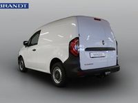 begagnad Renault Kangoo Skåp Base Line dCi 95 L1