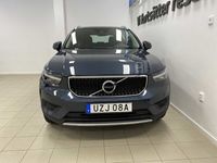 begagnad Volvo XC40 T2 FWD Momentum