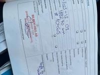 Begagnad Audi A3 102 HK (75 kW) 2006 Halvkombi