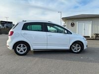 Begagnad VW Golf VII 122 HK (89 kW) 2013