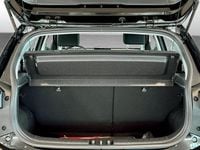 Ny Kia Picanto 68 HK (50 kW) 2026 Halvkombi