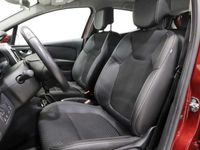 begagnad Renault Clio IV Clio