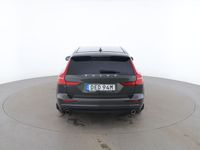 begagnad Volvo V60 2.0 B4 Momentum Pro