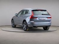 begagnad Volvo XC60 T6 Recharge Awd Inscription Voc Drag Panorama