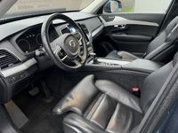 begagnad Volvo XC90 T5 AWD INSCRIPTION, DRAG, VOC, PILOT ASSIST