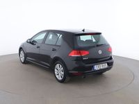 begagnad VW Golf VII 1.2 TSI Comfortline BlueMotion Tech