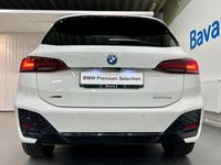 begagnad BMW 230 M-Sport Comfort Driving Assistant Plus Drag