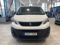 begagnad Peugeot Expert ExpertL1