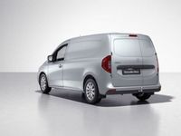 begagnad Mercedes Citan 112 CDI L2 Edition 1 | LAGER