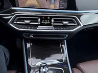 begagnad BMW X5 xDrive45e iPerformance Steptronic M Sport Euro 6