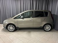 begagnad Mitsubishi Colt 1.3 MPI 349kr/mån