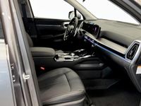 Ny Kia Sorento Advance 160 HK (117 kW) 2025 Steel grey SUV