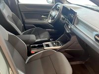 Begagnad Dacia Duster Extreme 141 HK (103 kW) 2025 Grå (green) SUV