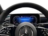 begagnad Mercedes E300 E-KlassAll Terrain