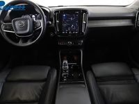 begagnad Volvo XC40 D3 FWD Inscription