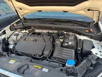 Begagnad Audi Q2 150 HK (110 kW) 2022 SUV