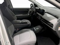 Ny Kia EV3 150 kW (204 HK) 2025 Vit (white) SUV