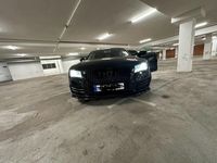 begagnad Audi A7 Sportback 3.0 TDI V6 DPF quattro S Tronic Euro 5