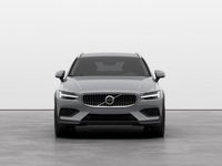 begagnad Volvo V60 CC B5 AWD