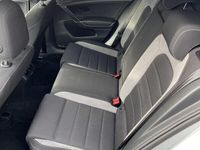 begagnad VW Golf VII 