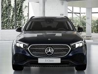 begagnad Mercedes E300 de 4M All-T Ftg *op-lease 7791 kr*