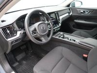 begagnad Volvo V60 CC B4 AWD D Adv NaviP Edt//Drag//Nav//Kamera//