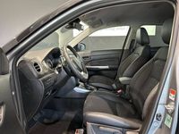 begagnad Suzuki Vitara 1.5 HEV AGS AllGrip 4x4 Inclusive 3år/friservi