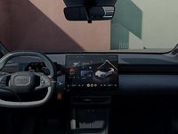 Ny Lynk & Co 02 272 HK (200 kW) 2025 SUV