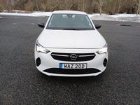 Begagnad Opel Corsa 75 HK (55 kW) 2023 Halvkombi