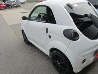 begagnad Microcar Dué DUE2015, MC/Moped