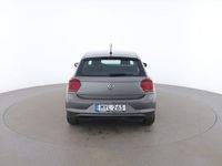 begagnad VW Polo 1.0 TSI Comfortline