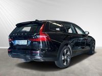 begagnad Volvo V60 CC D4 AWD Advanced Edt