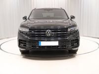 begagnad VW Touareg R 3.0 eHybrid 462Hk Nya Facelift!