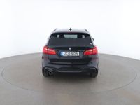 begagnad BMW 225 Active Tourer xe Steptronic M Sport *BLACK FRIDAY*